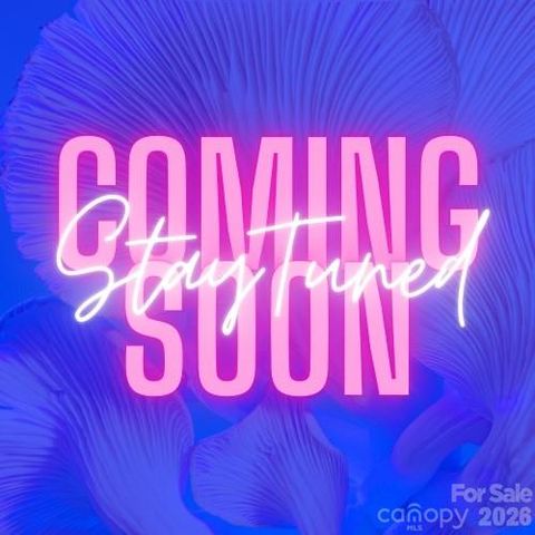 1019 N Ransom Street Gastonia NC 28052