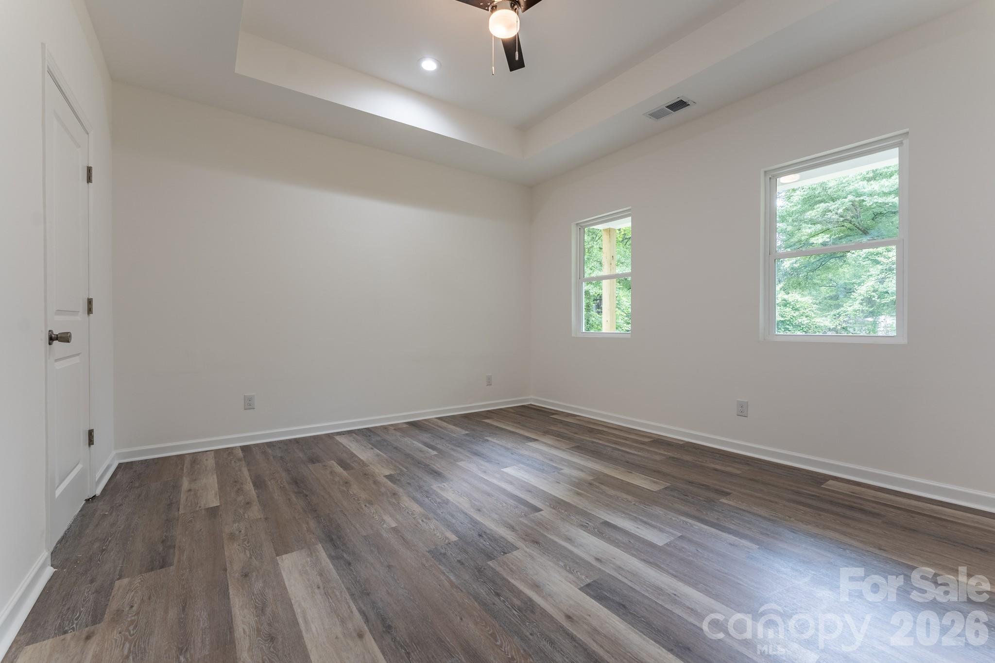 Cleveland Heights - Residential