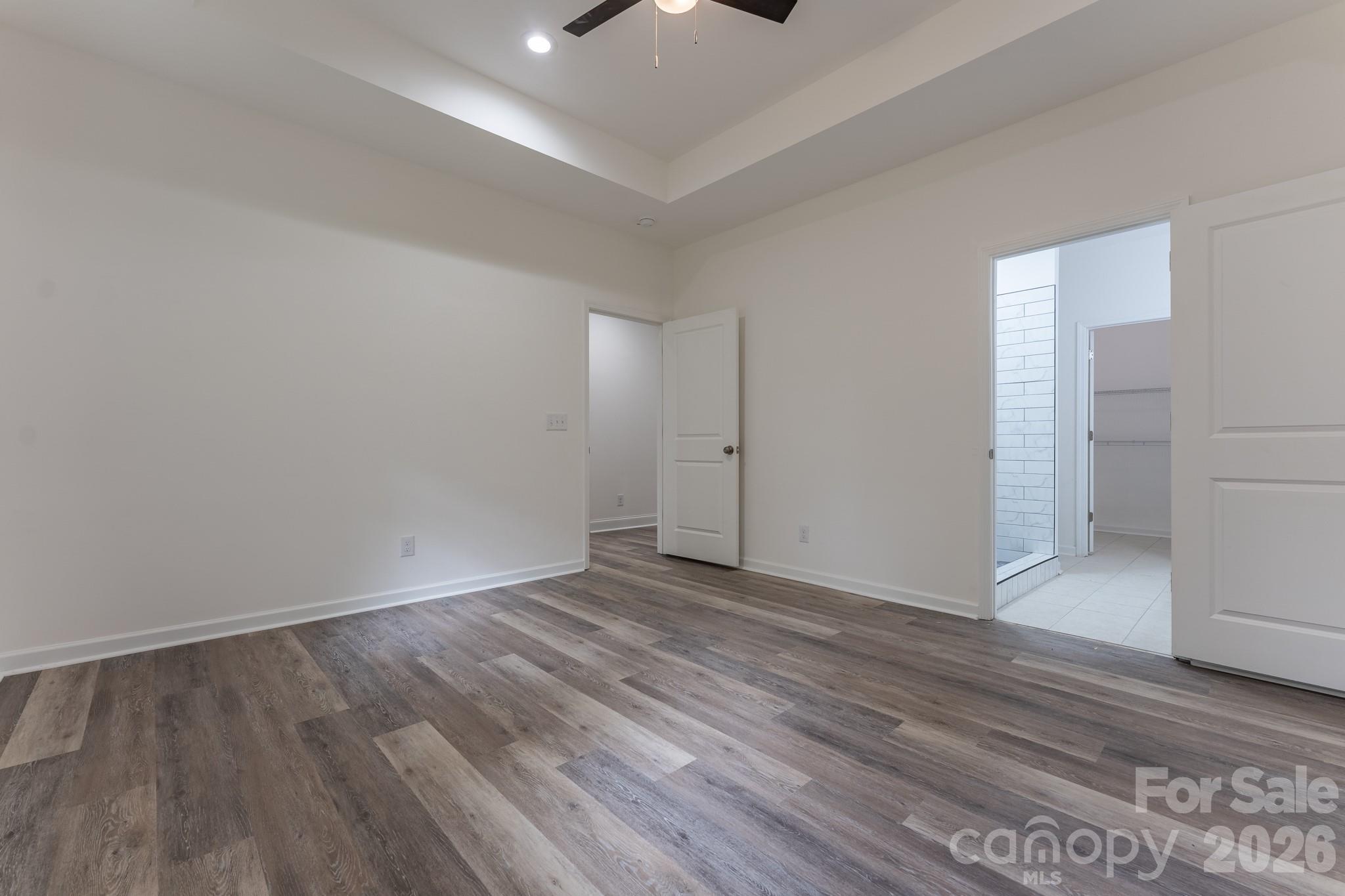 Cleveland Heights - Residential