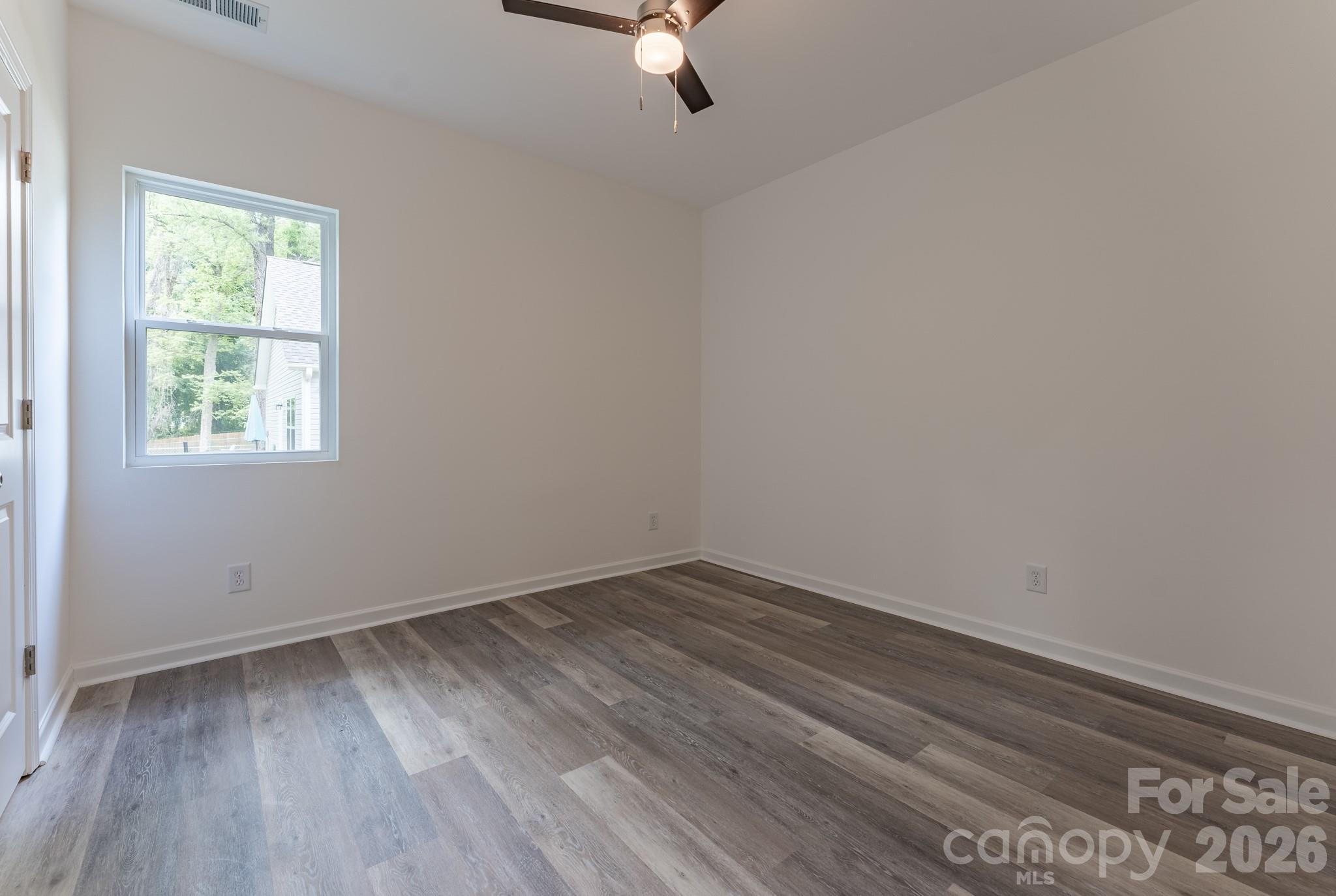 Cleveland Heights - Residential