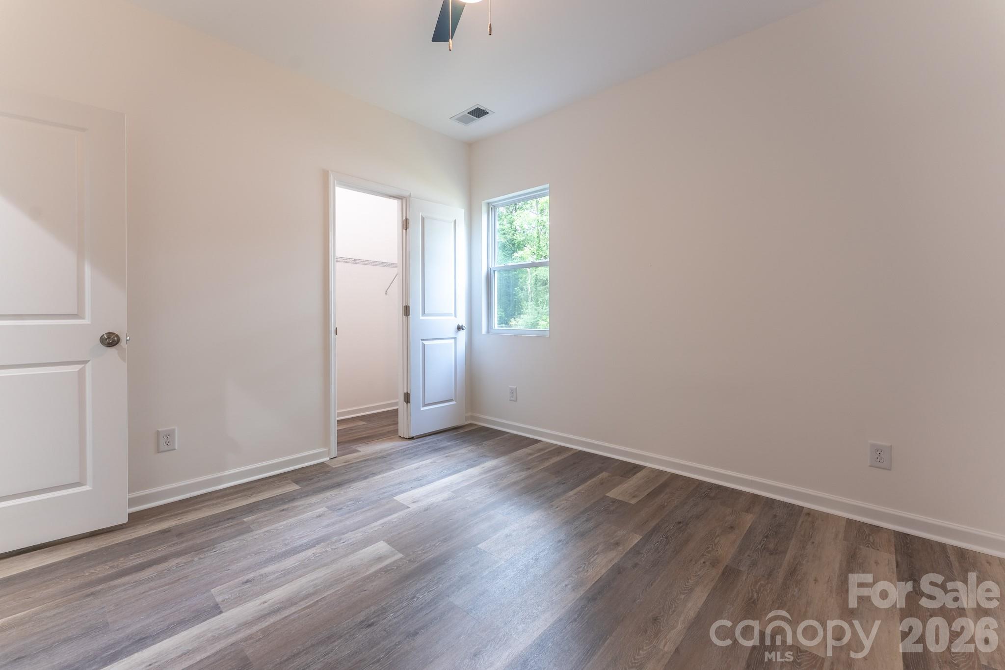 Cleveland Heights - Residential