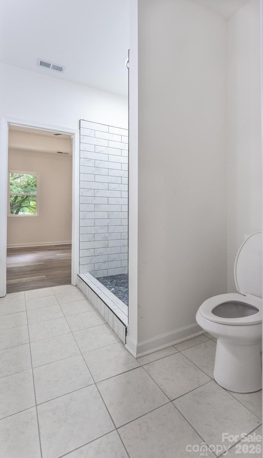 Cleveland Heights - Residential