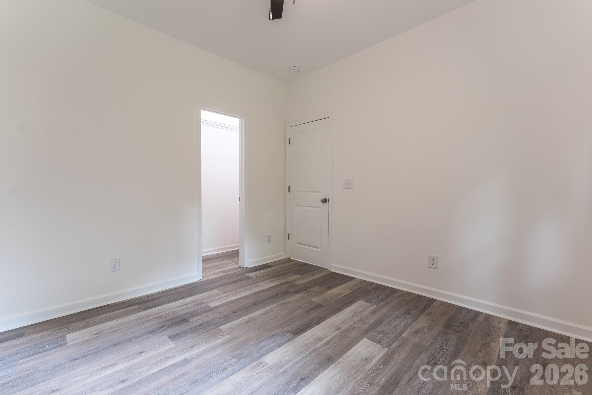 Cleveland Heights - Residential