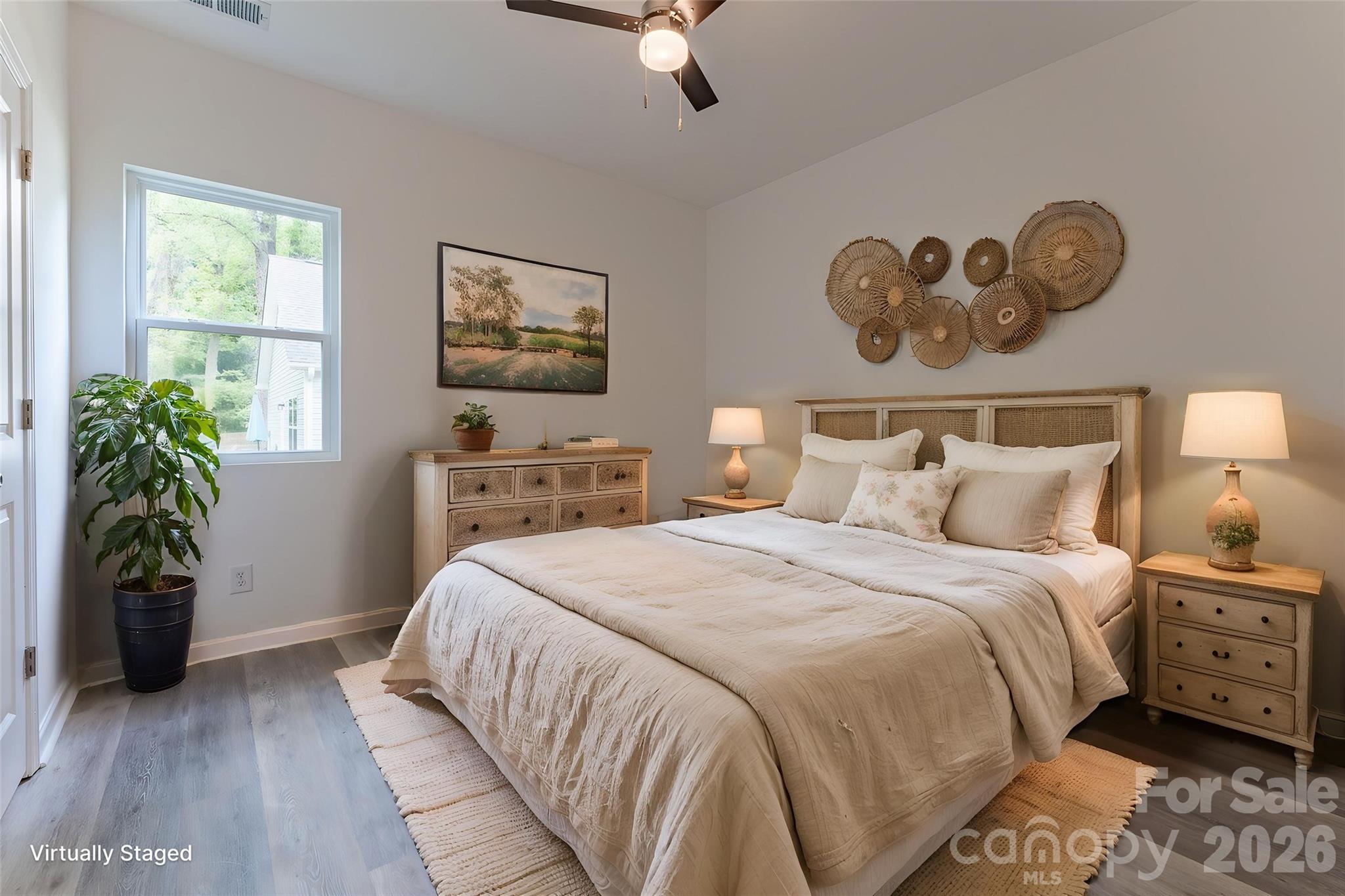 Cleveland Heights - Residential