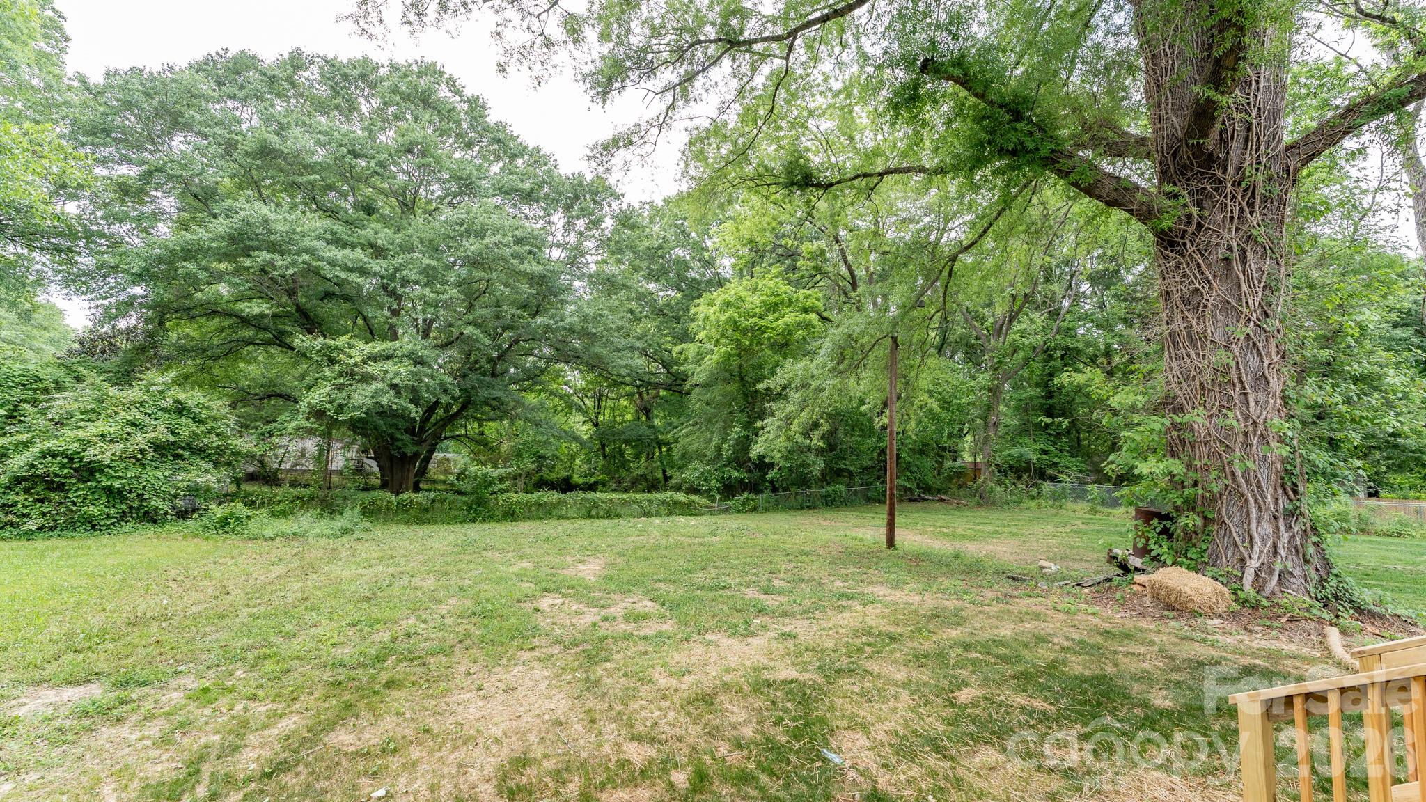 Cleveland Heights - Residential