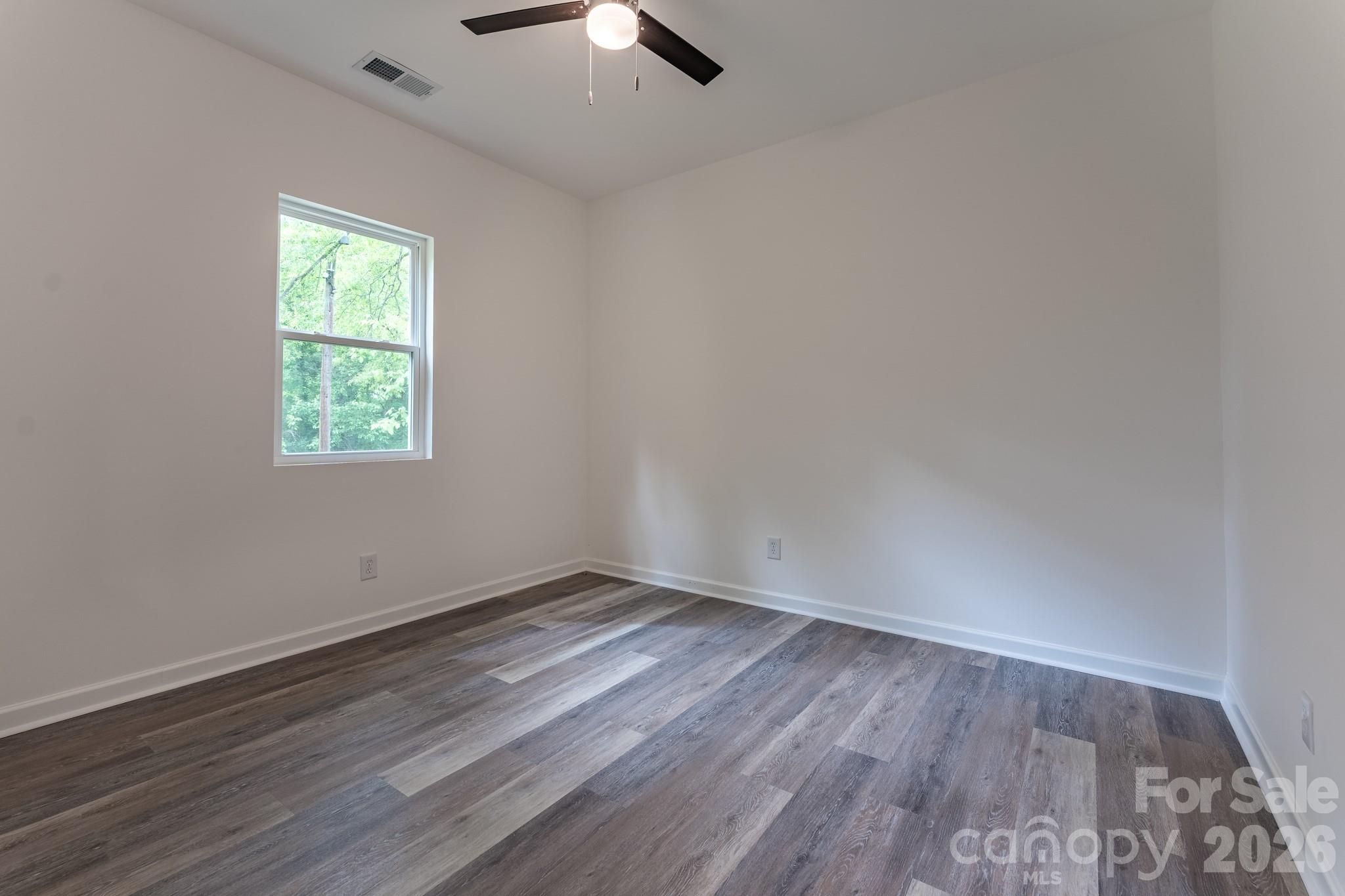 Cleveland Heights - Residential