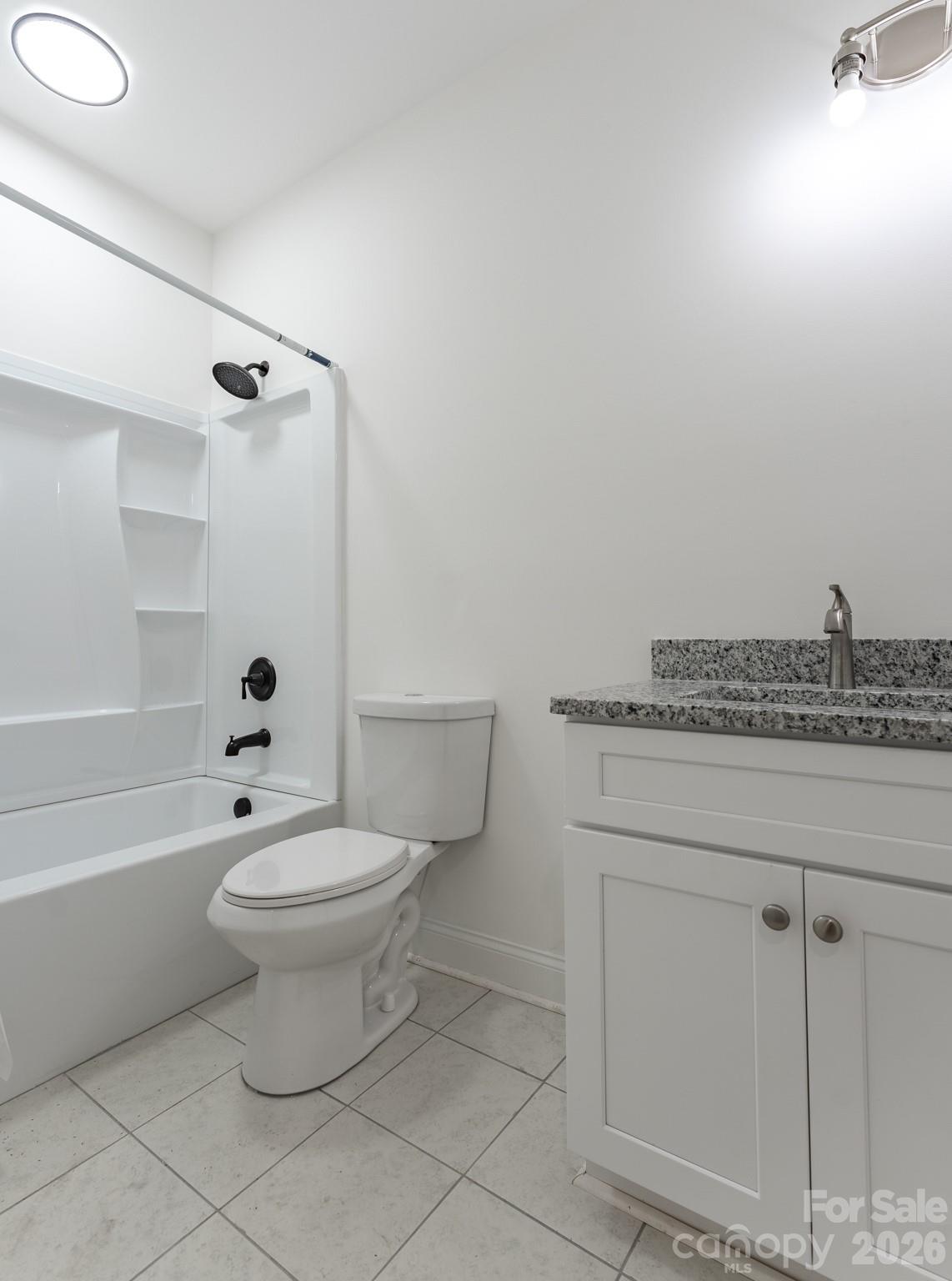 Cleveland Heights - Residential