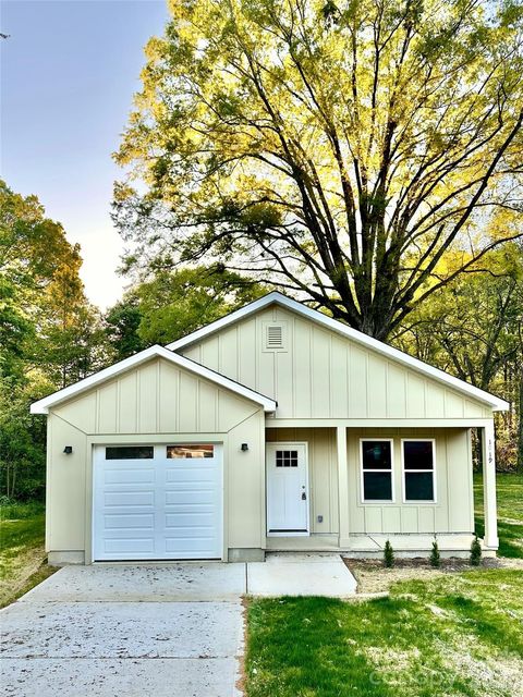 Photo of 1019 N Ransom Street, Gastonia, NC 28052 (MLS # 4362243)