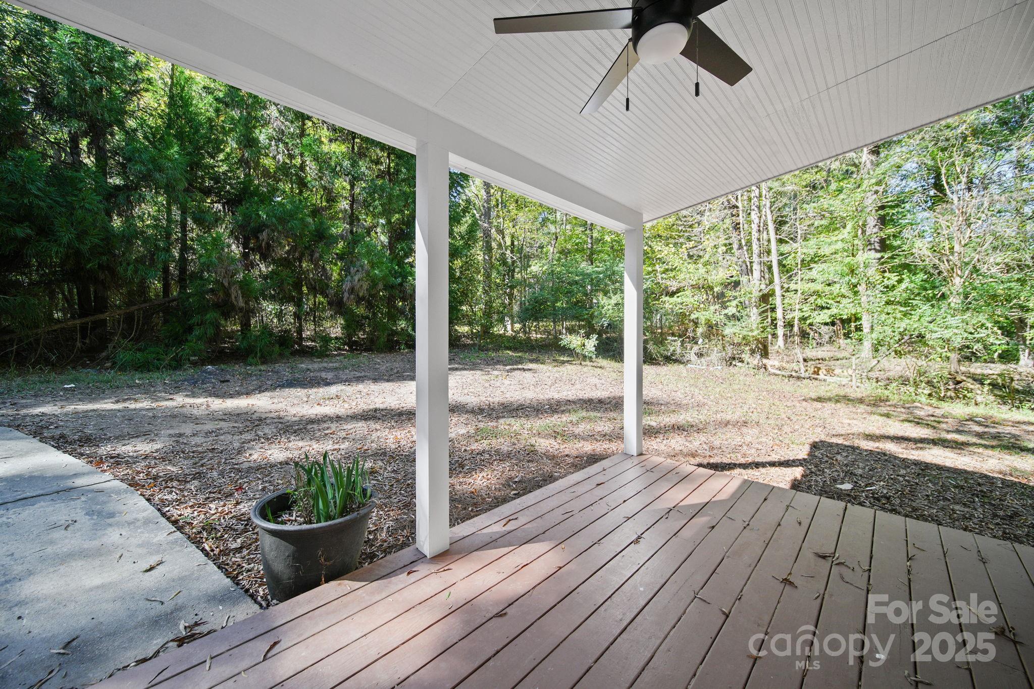 1378 Flint Ridge Road
