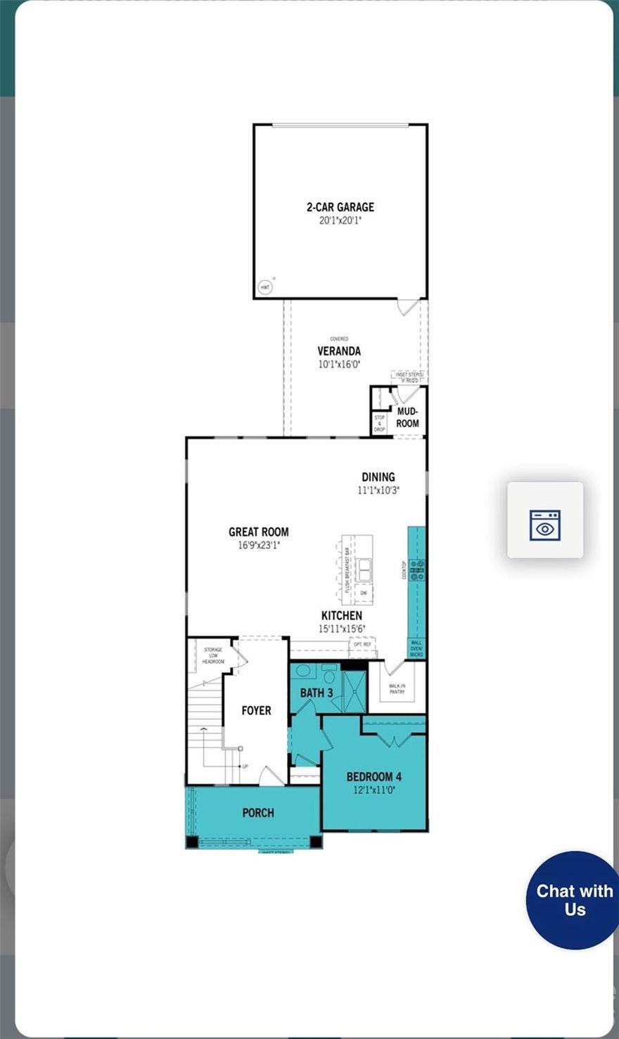 This Jefferson home has 4 bedrooms and 3 full baths!  If you love having people over, the Jefferson is for you! The whole main floor is wide open, with a gourmet kitchen that looks right into the huge living room—so you never miss the action. There’s a handy guest room on the main floor, too. Upstairs is all about relaxing: the Primary Suite feels extra fancy with tray ceilings and a huge walk-in closet, and the loft is just begging for a pool table or a big TV for family game night.

Bratton Pointe is just minutes from I-77, the Galleria Shopping Center, and Waterford Golf Course.  This neighborhood makes everything easily accessible. Residents enjoy a large pavilion, multiple pocket parks, a dog park, and a community garden—perfect for relaxing, playing, and connecting with neighbors. Bratton Pointe isn’t just a place to live, it’s a neighborhood to enjoy!

Take advantage of limited-time builder incentives—Don’t Wait!