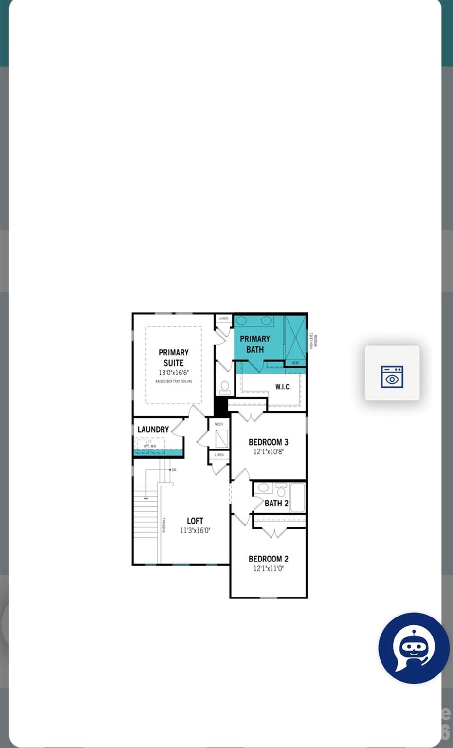 Bratton Pointe - Residential