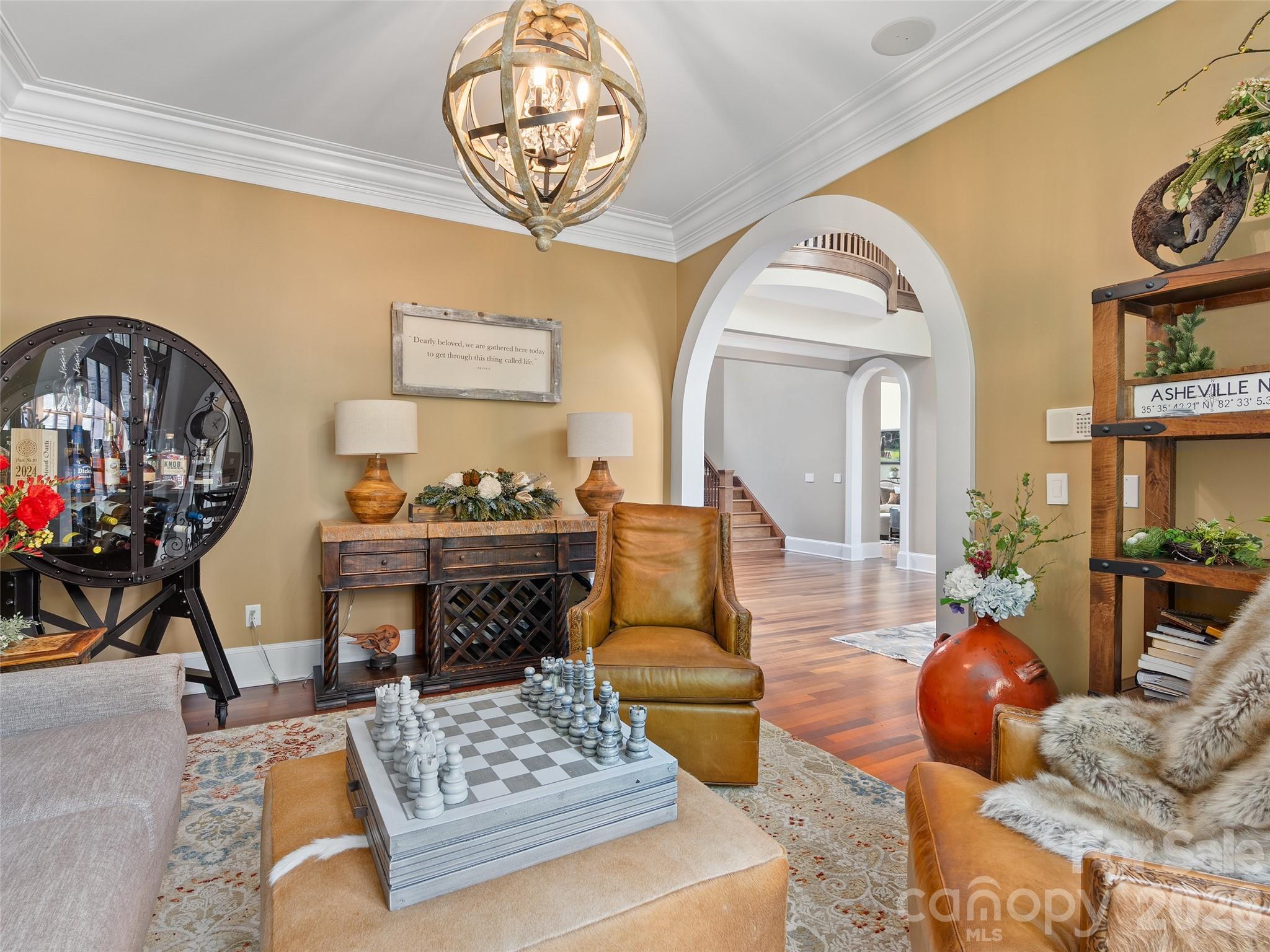 413 Barrington Drive