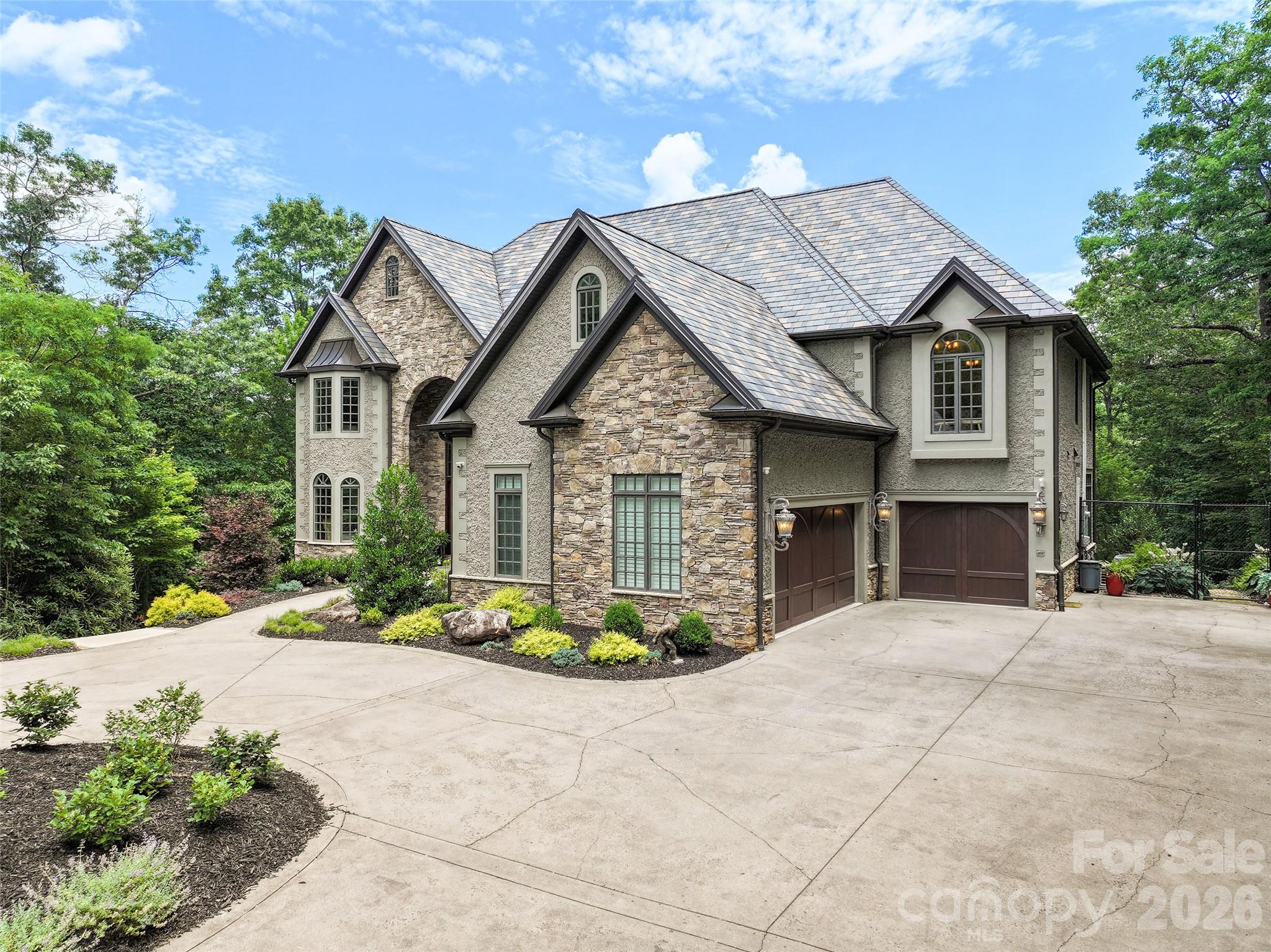 413 Barrington Drive