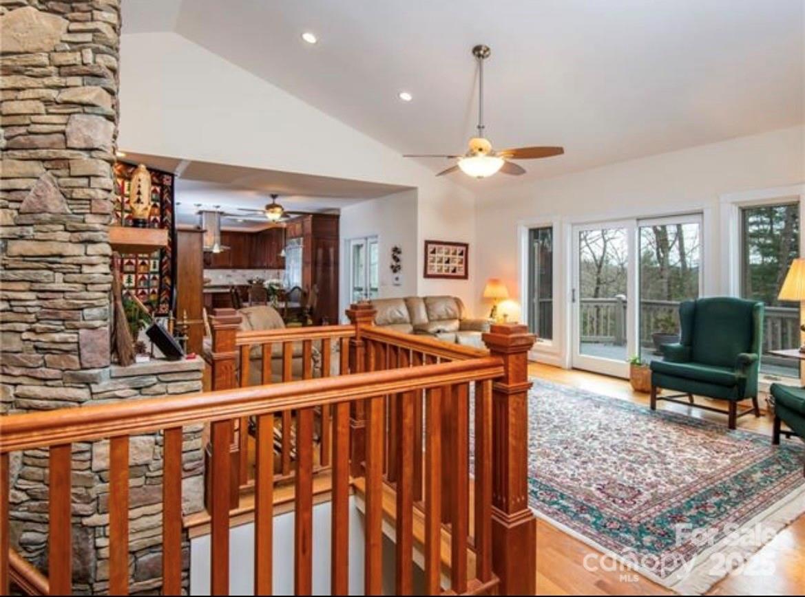 1468 Mount Olivet Road