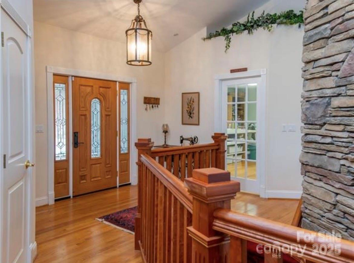 1468 Mount Olivet Road