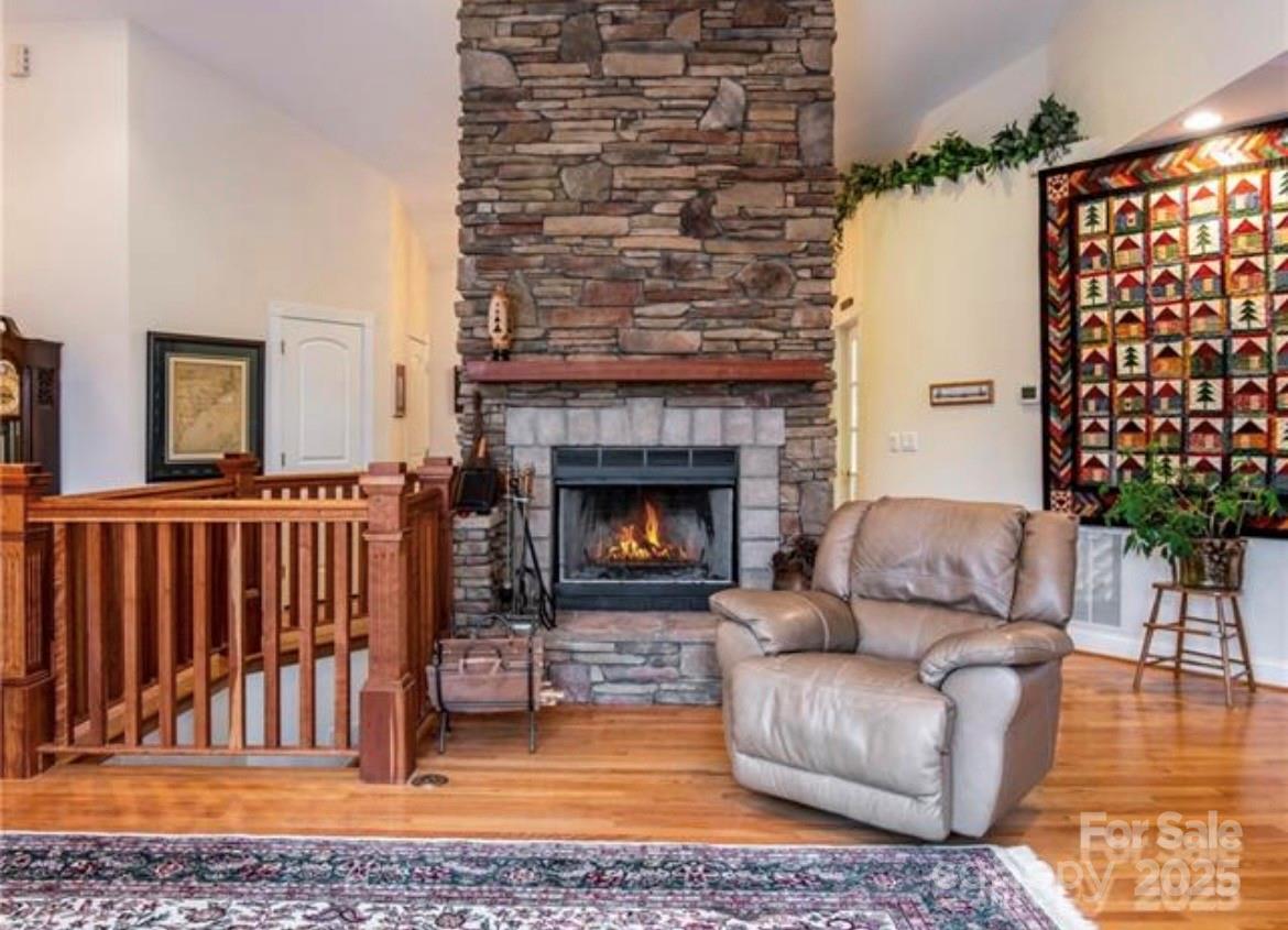 1468 Mount Olivet Road