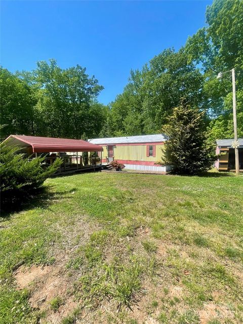 143 Greenville Boulevard Bessemer City NC 28016