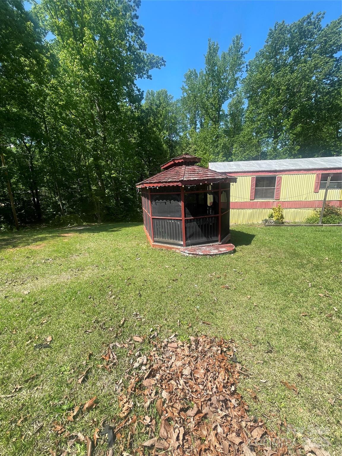 143 Greenville Boulevard