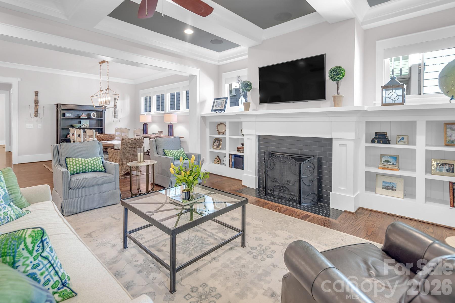 520 Hillside Avenue