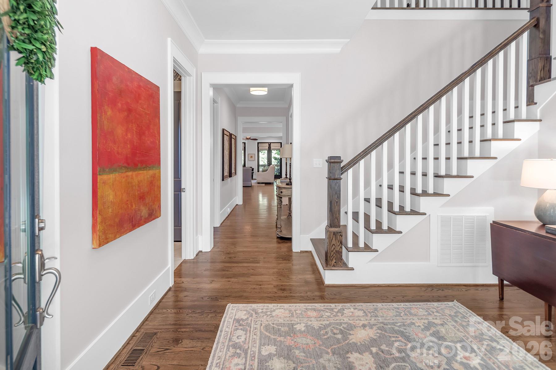 520 Hillside Avenue