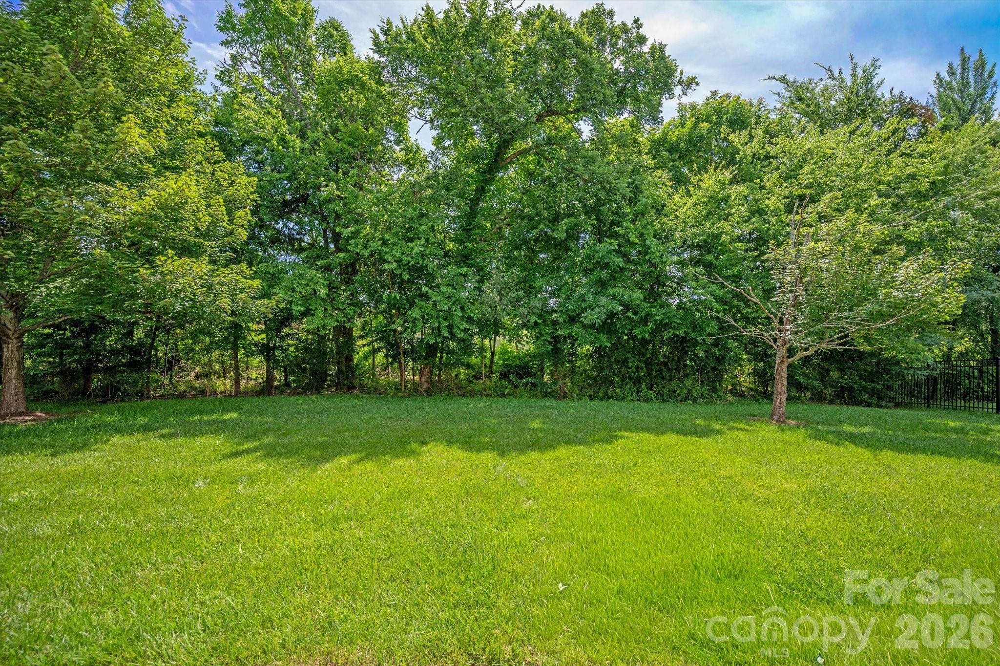 Stone Creek Ranch - Residential