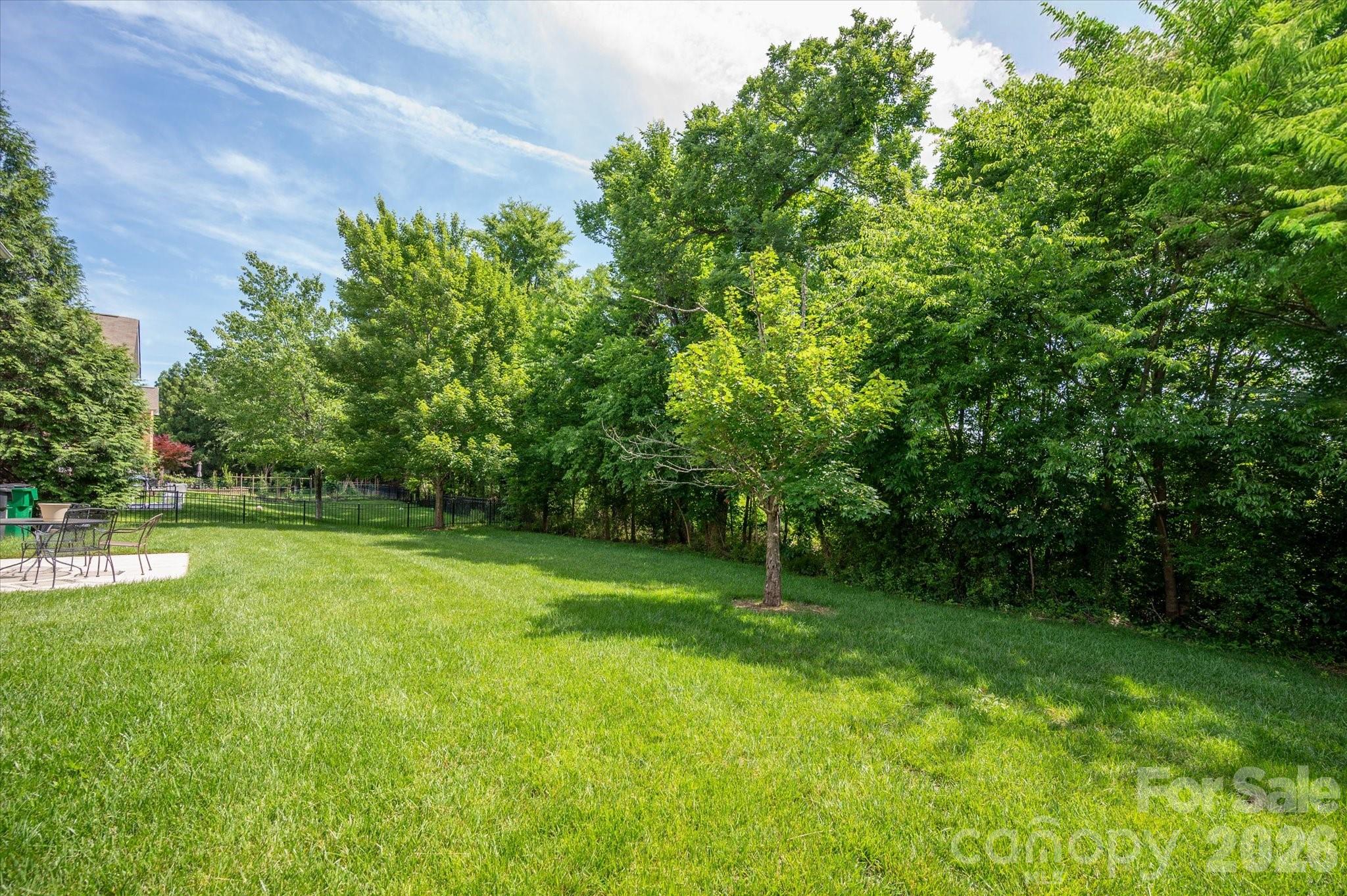 Stone Creek Ranch - Residential