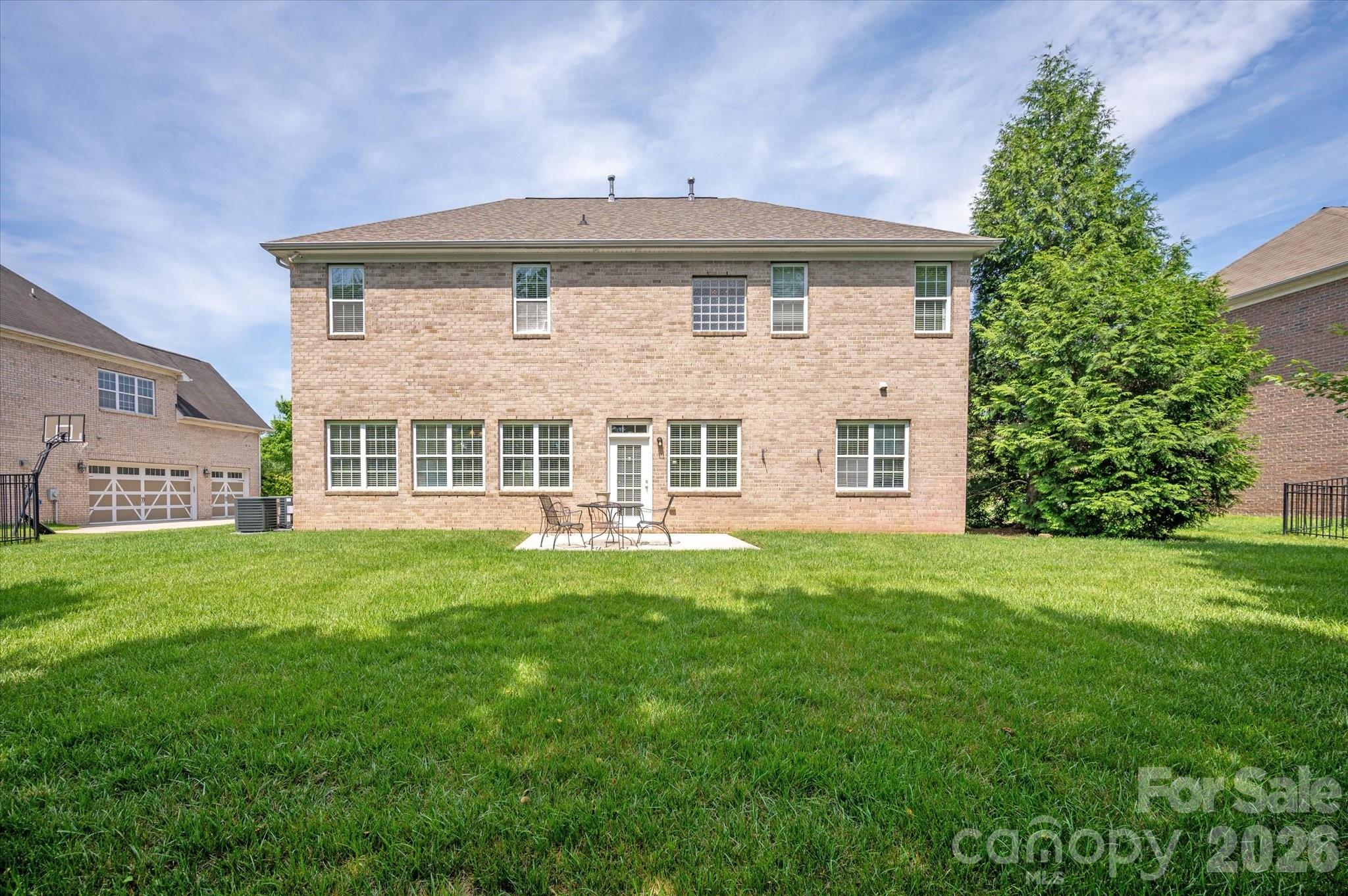 Stone Creek Ranch - Residential