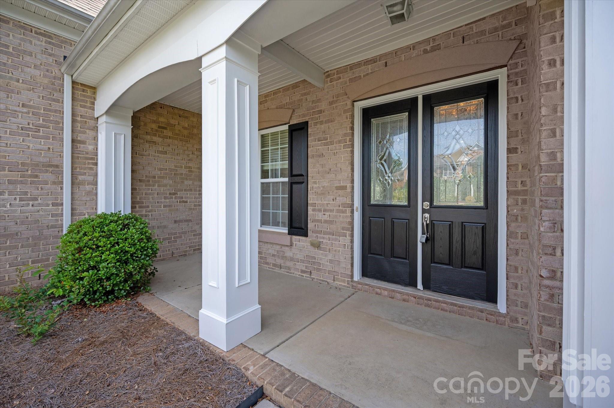 Stone Creek Ranch - Residential