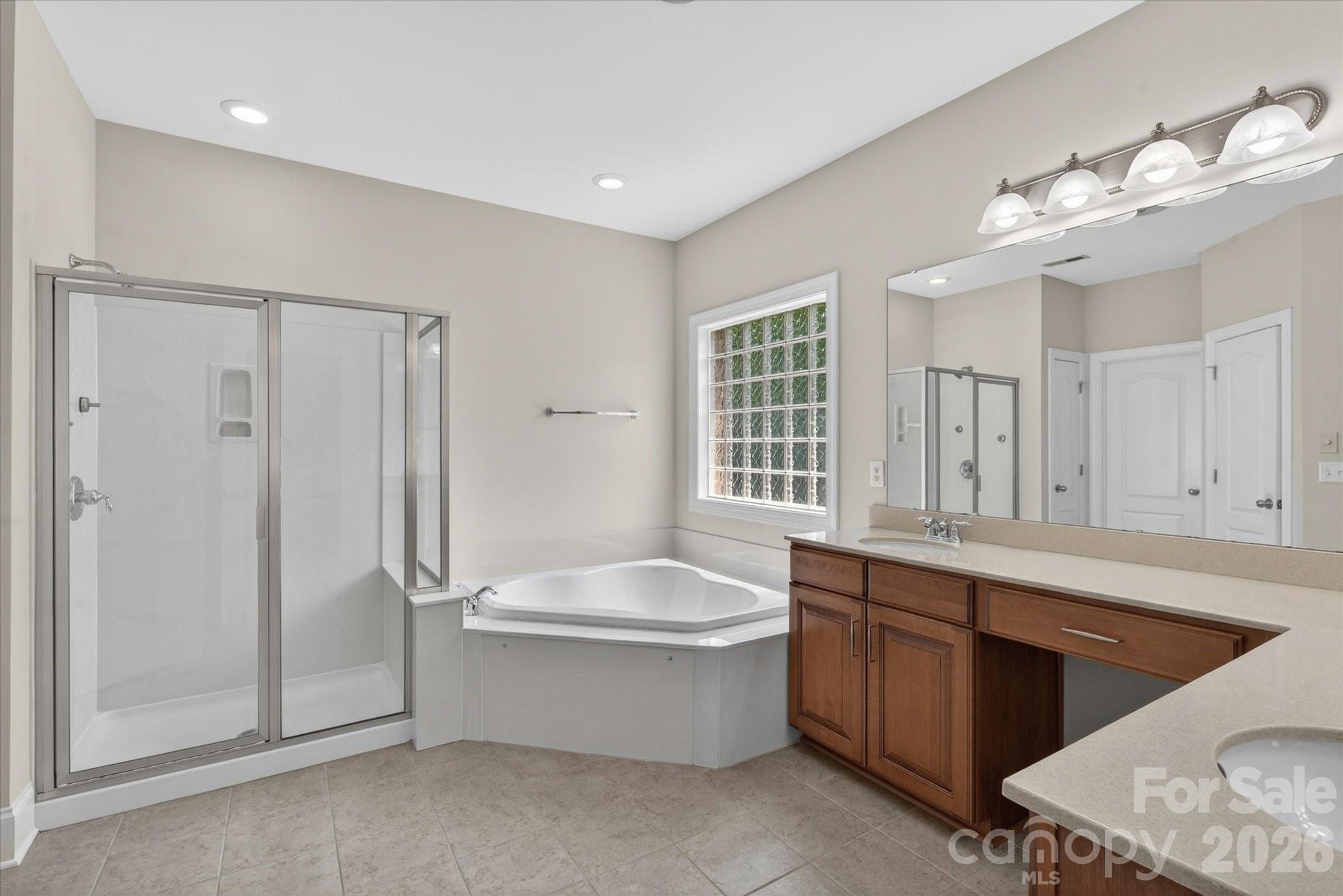 Stone Creek Ranch - Residential
