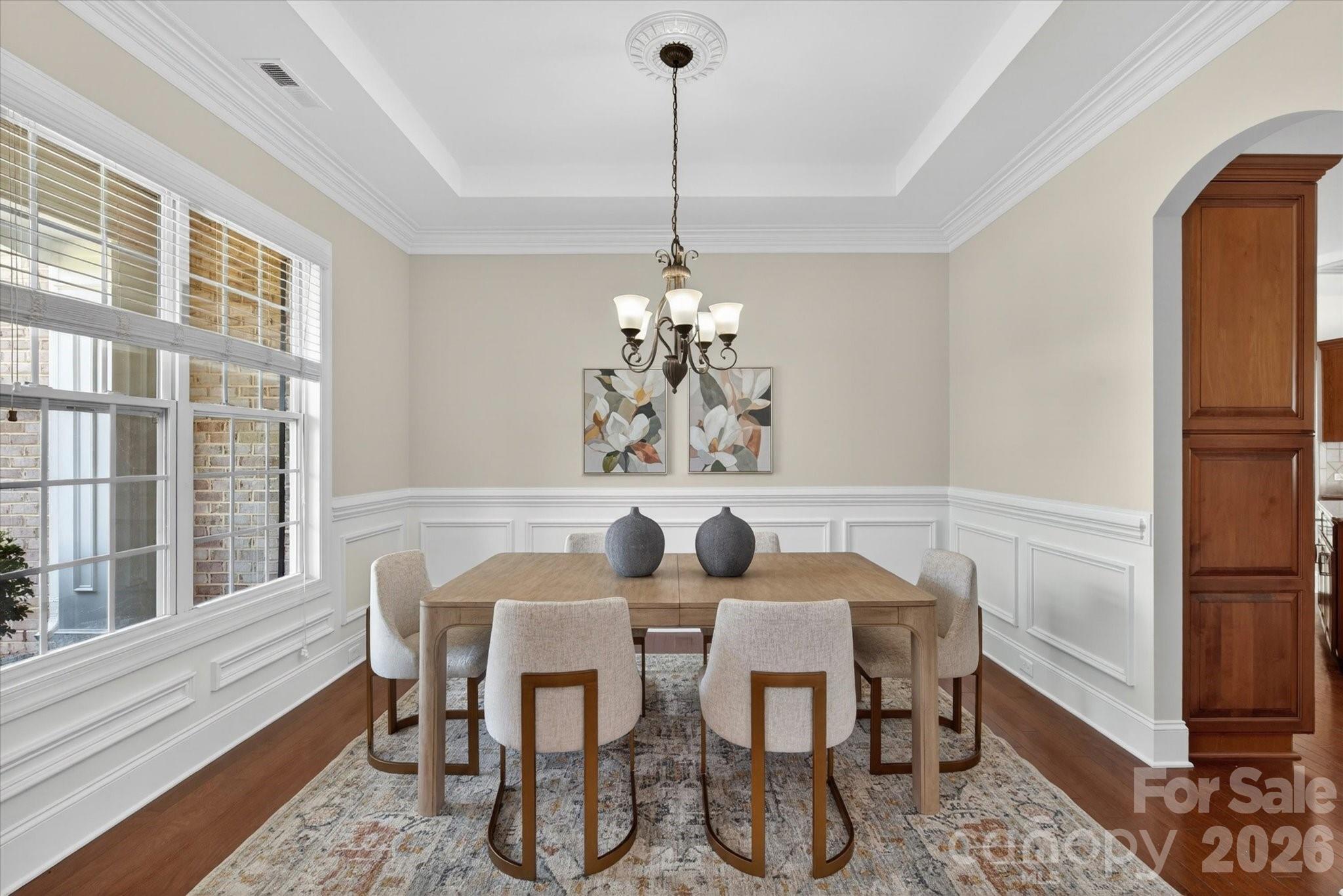 Stone Creek Ranch - Residential