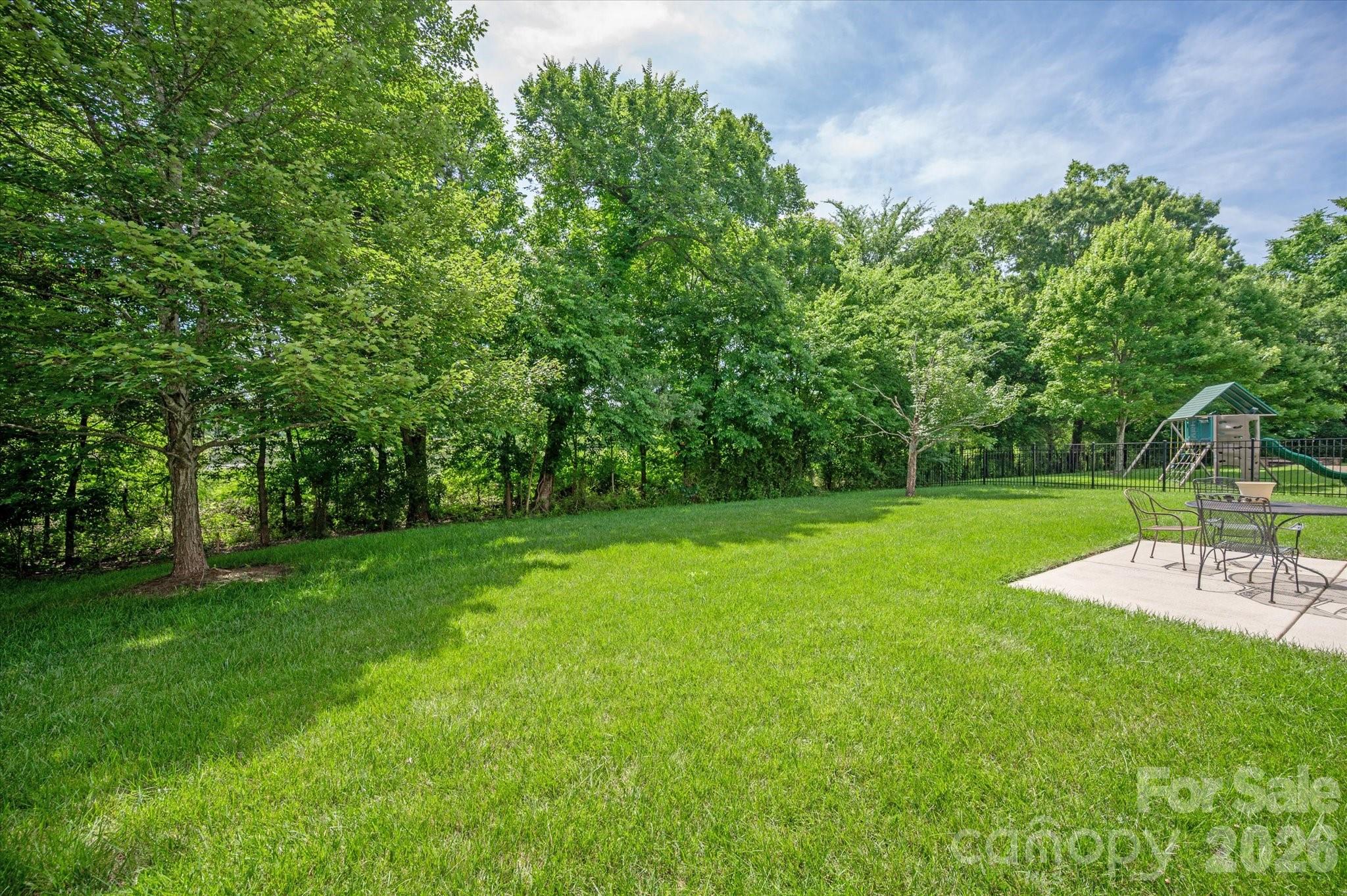 Stone Creek Ranch - Residential