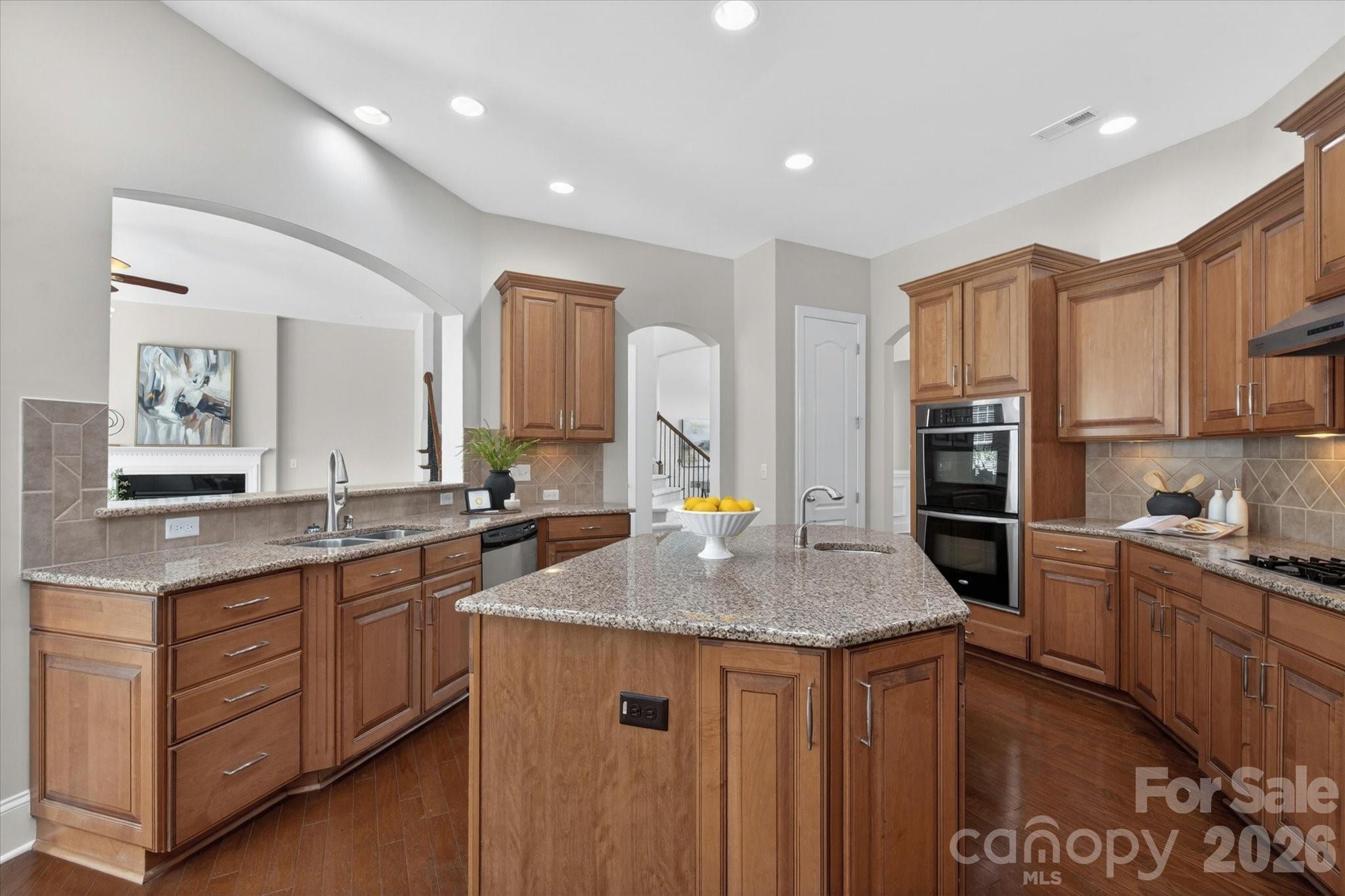 Stone Creek Ranch - Residential