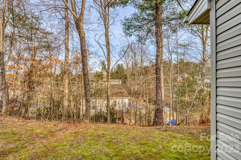 Village At Bradley Branch - Residential