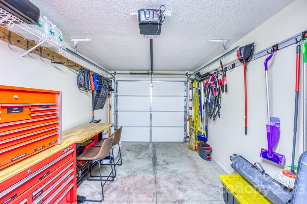 Village At Bradley Branch - Residential