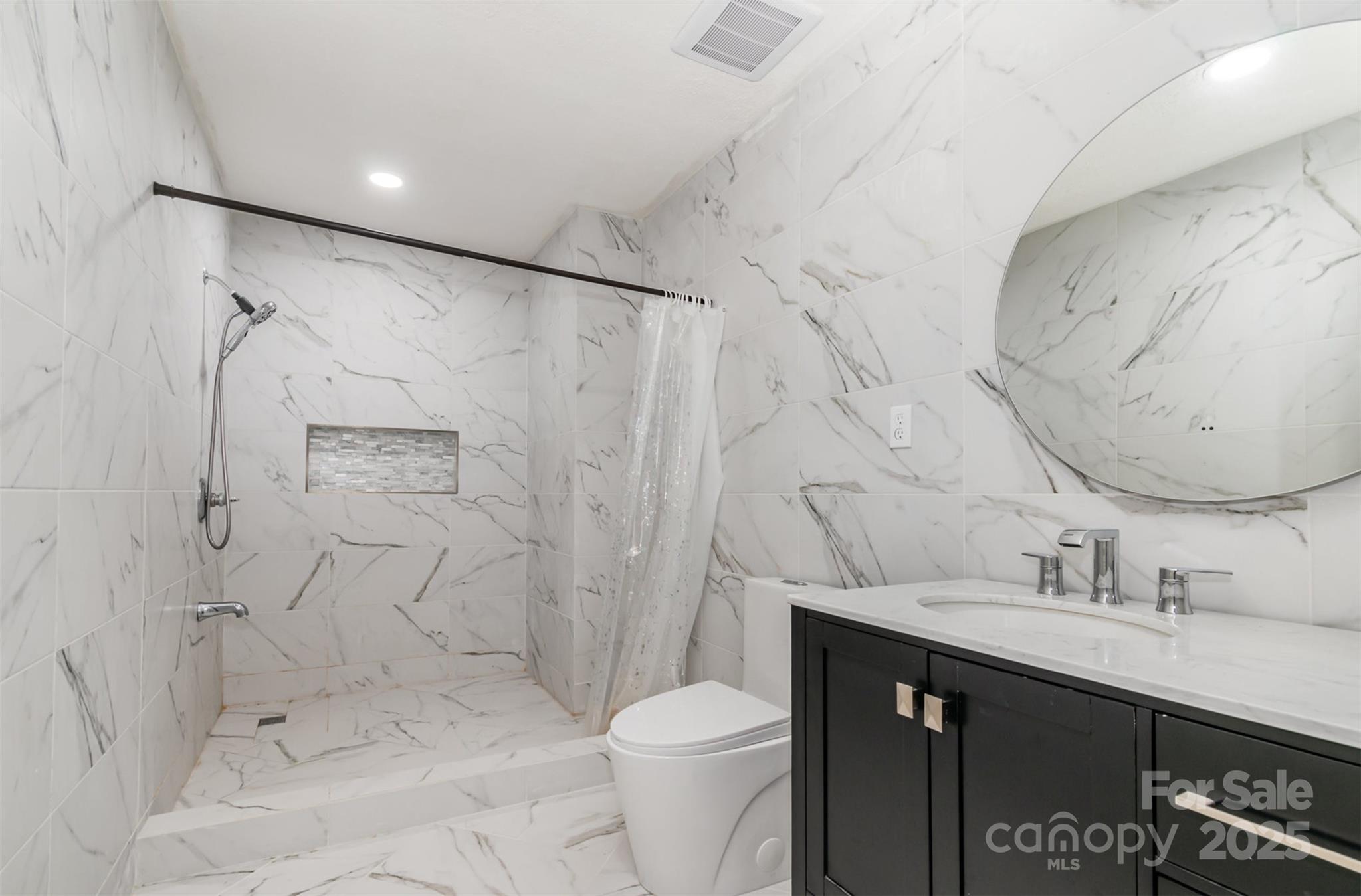 8429 Meadowcroft Court