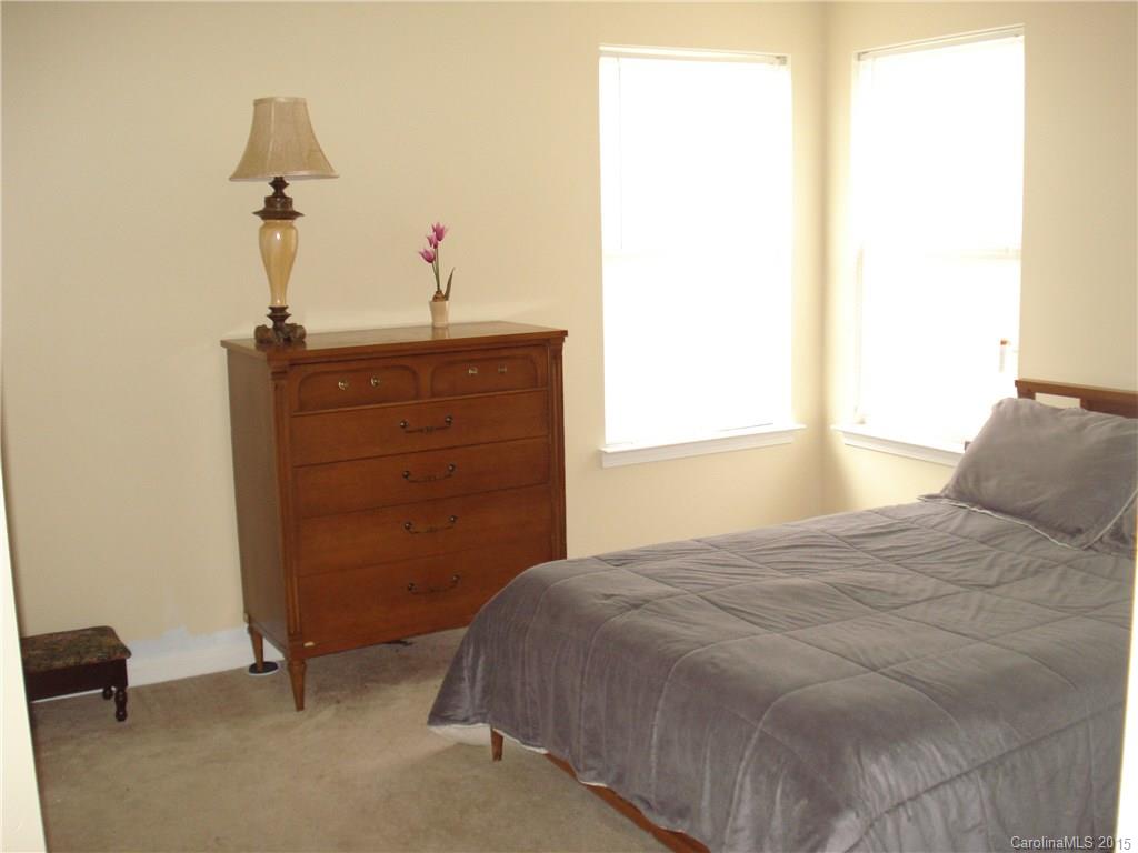 Southern Chase - Residential