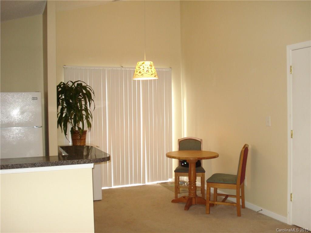 Southern Chase - Residential