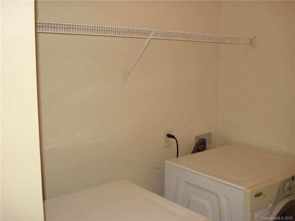 Southern Chase - Residential