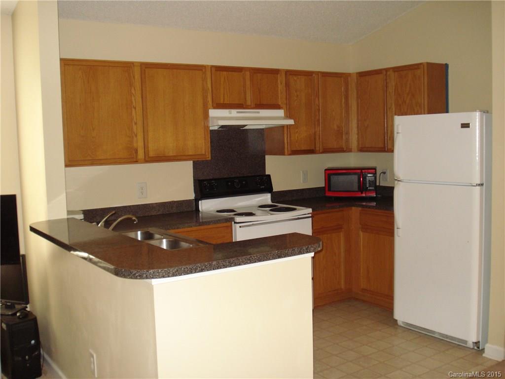 Southern Chase - Residential