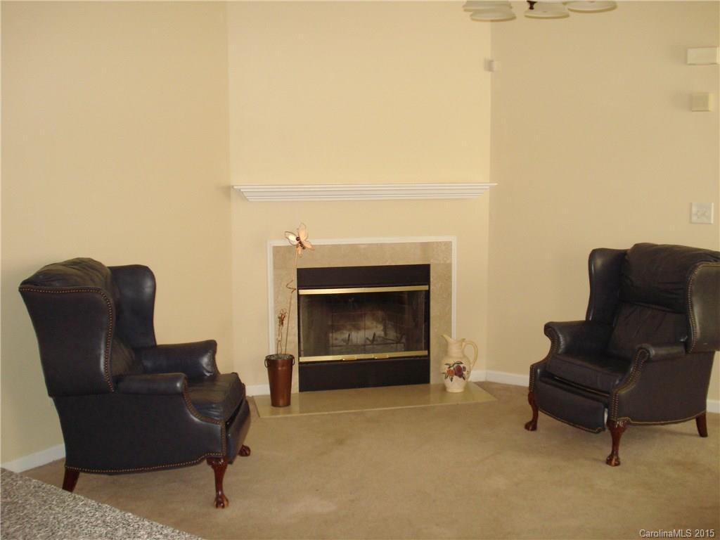 Southern Chase - Residential