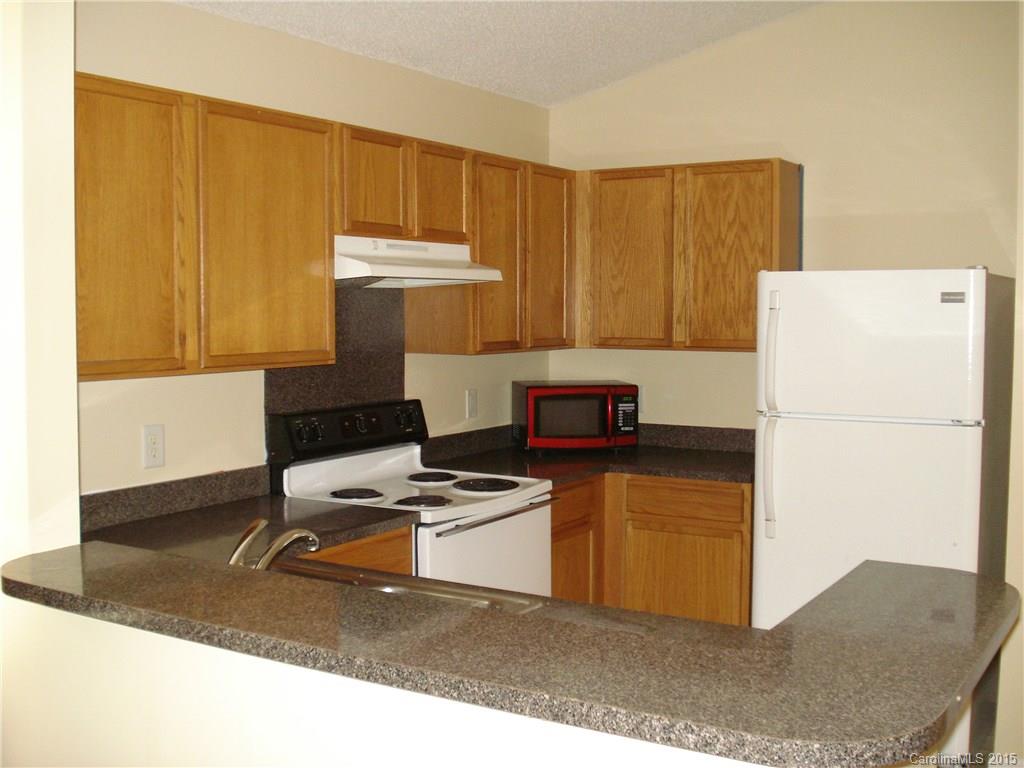 Southern Chase - Residential