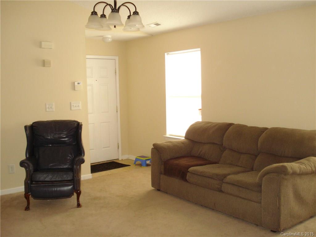 Southern Chase - Residential