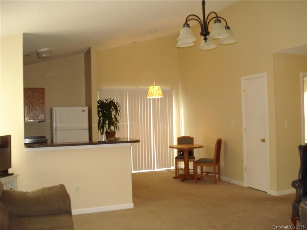 Southern Chase - Residential