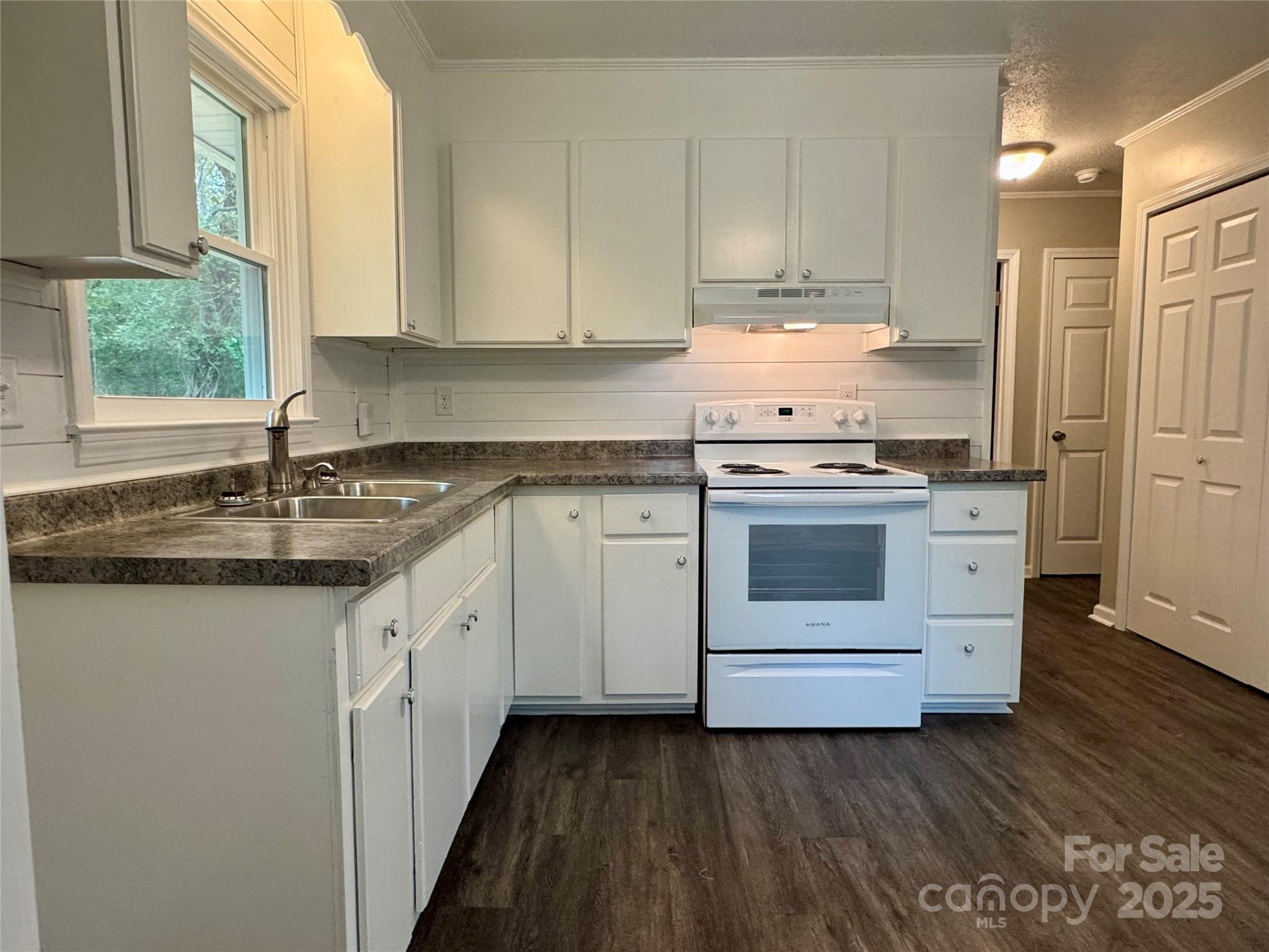 Maple Valley - Residential