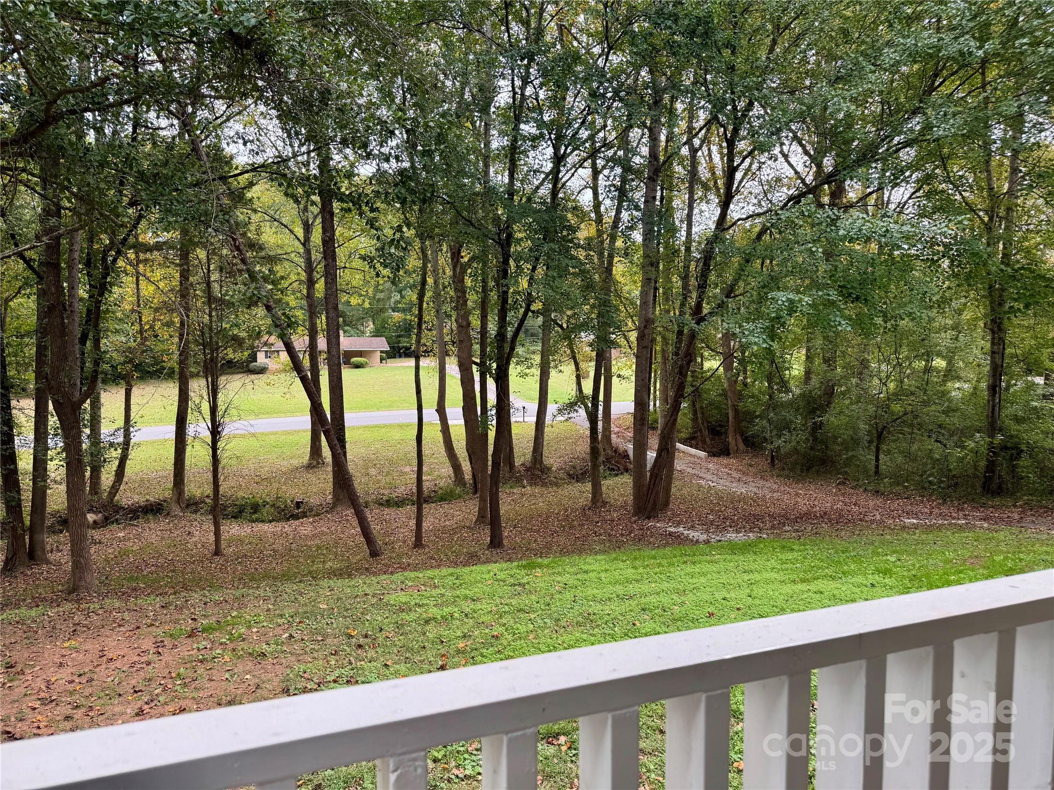 Maple Valley - Residential