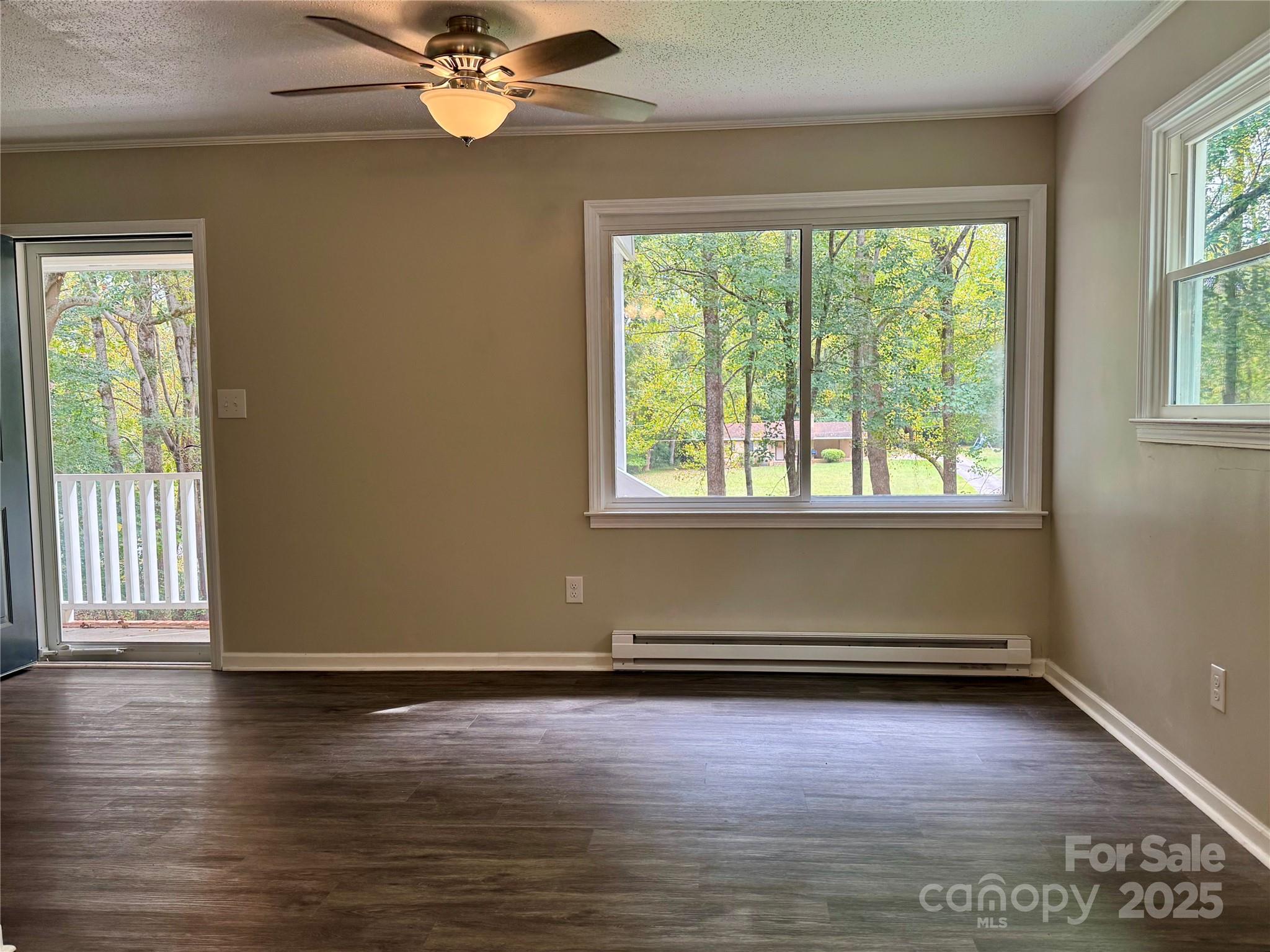 Maple Valley - Residential