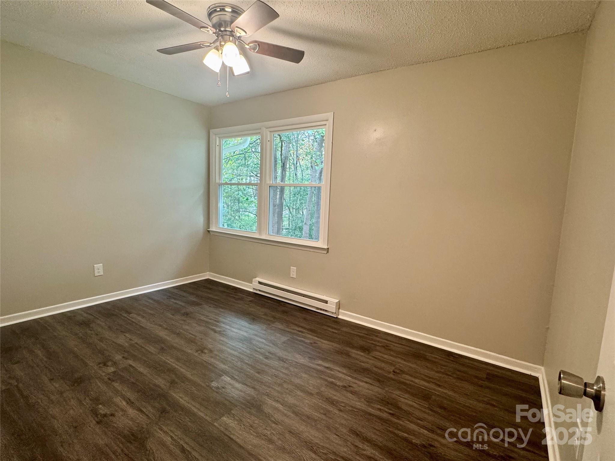 Maple Valley - Residential