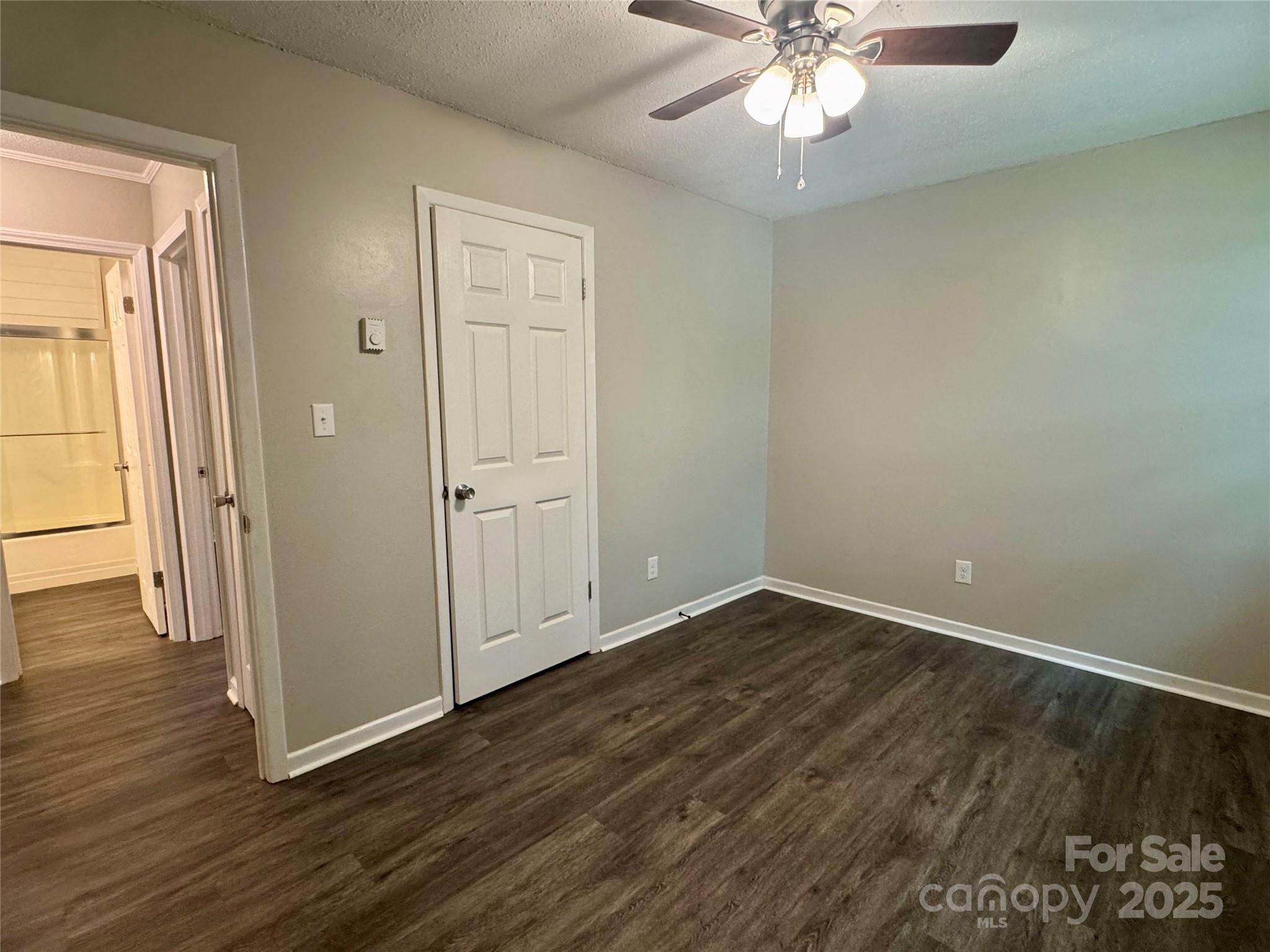 Maple Valley - Residential