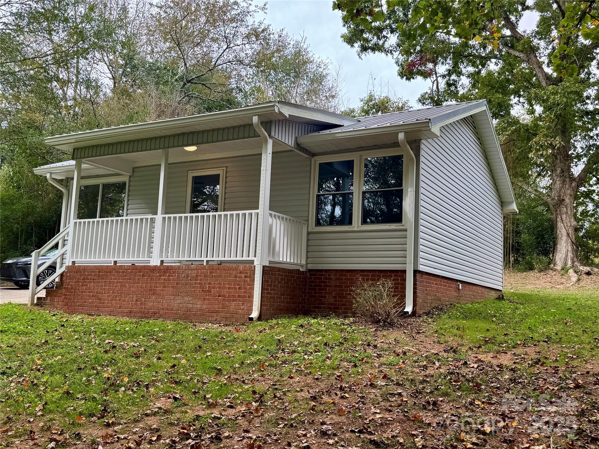 Maple Valley - Residential