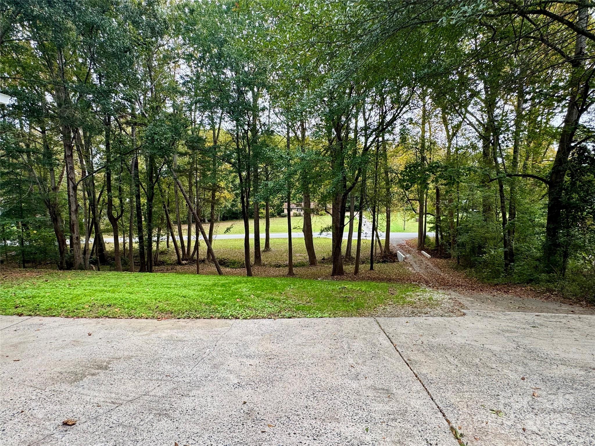 Maple Valley - Residential